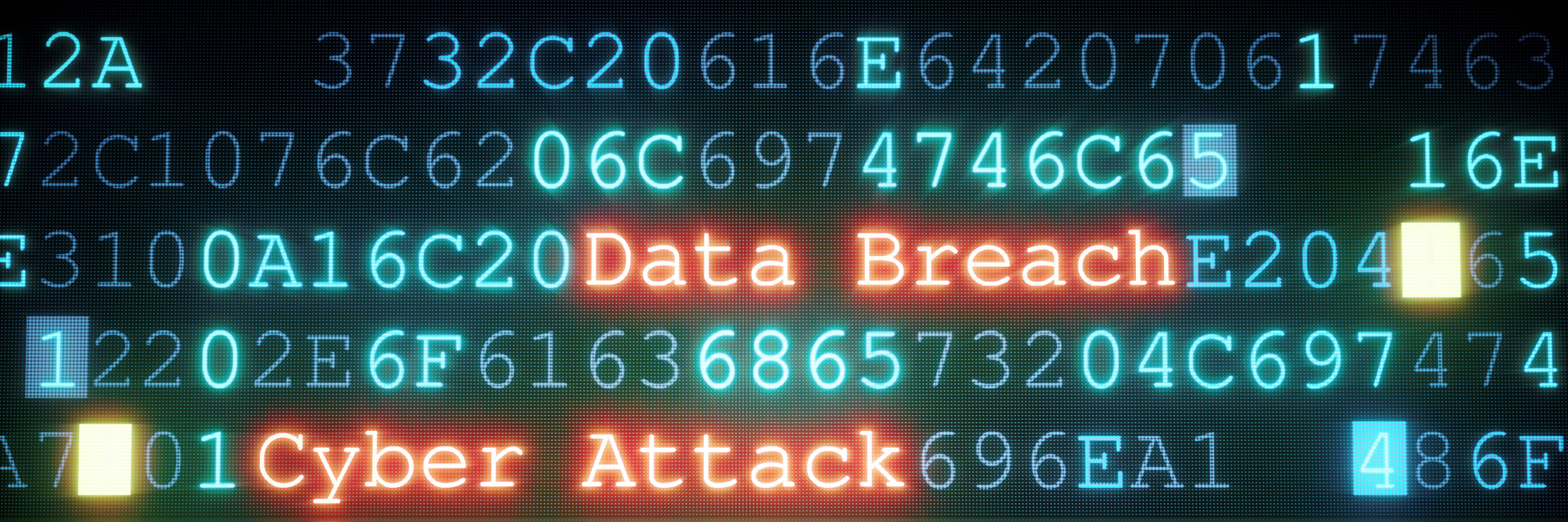 priv-bnr_cyberattack001_istock_000074015483